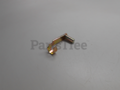 Toro 103-2399 Clevis Spring Pin - image 2