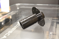 Snapper 51918 Spindle Housing - image 5