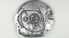 Snapper 499619 Use 493279: Sump-Engine - image 3
