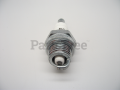 Tecumseh 611049 Spark Plug, Rcj8y - image 2