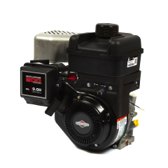 Snapper 12S4020022F8 Use 12s4020022f8bg1001: Engine - image 1