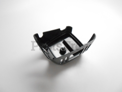 Echo 13030243131 Cover Set, Air Cleaner - image 4