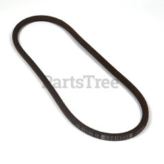 Snapper 723895 Use 37x111ma: Belt  30 Blade Drive - image 1
