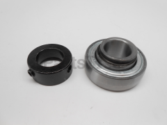 Snapper 15971 Bearing - image 1