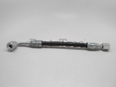 MTD 727-3038 Steering Cylinder Hose - image 1