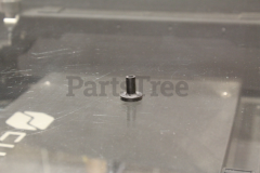 Snapper 83465 Use 83465gs: Grommet  Mntng  Tank - image 1