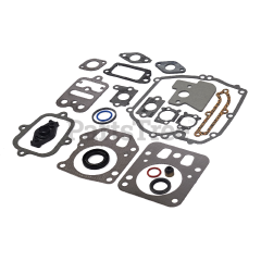 Snapper 690219 Use 795442: Gasket Set-Engine - image 2