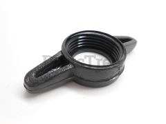 Echo 38201612620 Hollow Nut - image 1