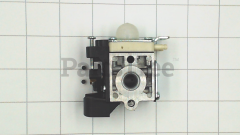 Echo A021003290 Carburetor Rebuild Kit, Rb-K99 - image 3