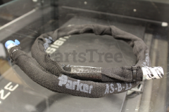 Toro 110-0075 Hyd Hose Asm