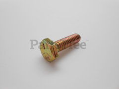 Toro 9080044 Hex Head Screw - image 2