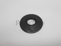 Snapper 17X166MA Blade Washer, .62 X 1.7 11g - image 4