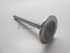 Tecumseh 36935 Intake Valve, Std - image 4