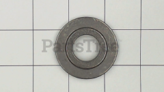 Snapper 14407 Spindle Washer, .75 Id X 1.75 Od - image 3