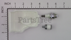 Echo 90121 Tune-Up Kit - image 3