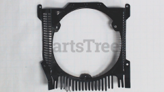 Echo E104000030 Blower Grid - image 1