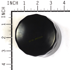 Snapper 4153 Oil-Filter (12 X 491056) - image 3