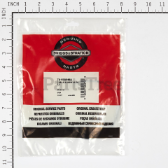 Snapper 725655 Auger Cable, 25.50 P1 - image 2
