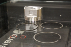 Snapper 692271 Use 697069: Piston Assy-Std - image 4