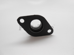 Echo 13050512331 Intake Adapter - image 2