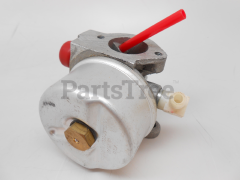 Tecumseh 640146 Carburetor - image 3