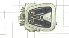 MTD 753-06311 Cylinder Assembly - image 4