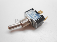 Snapper 2122184 Toggle Switch, .469-32 - image 2