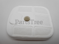Echo 52142-01540 Air Filter - image 1