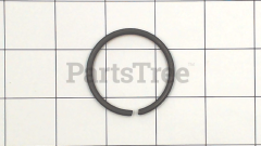 Snapper 72025636 Ring-Ret Ext #174 1.7 - image 3