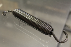 Ariens 08336000 Extension Spring