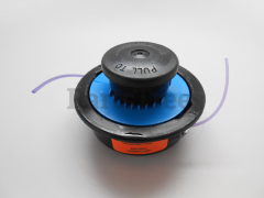 RedMax 952701708 #Accy Pln Tng Vi Head Lh 3/8" - image 1