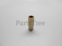 Exmark 1-323203 Spacer - image 1
