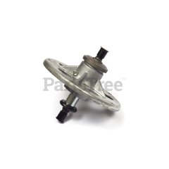 Snapper 1401241MA Jackshaft Housing Assembly - image 1