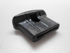 Snapper 7103793 Height Latch Grip, Black - image 4
