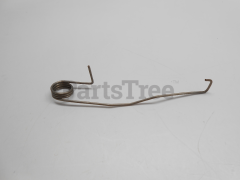 Echo 17804335430 Throttle Return Spring - image 1