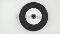 Ariens 07130100 Wheel, 9" X 3.50" - image 2
