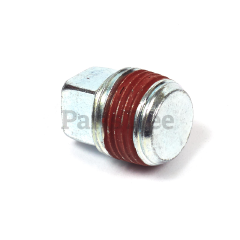 Snapper 94239 Use 690946: Plug  Pipe (Standard) - image 3