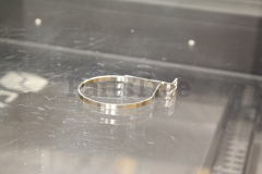 Echo 52142-00770 Brake Band - image 2