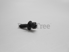 Tecumseh 650955 Screw - image 1