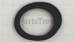 Snapper Pro 1674308 V-Belt 3l   034.75  555 W/B Snow Ac & S - image 4