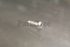 Toro 602192 Screw   S