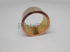 Simplicity 1701873SM Spacer, 1.02 Id - image 2