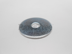 Simplicity 157643 Flat Washer, 5/16 - image 4