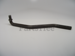 RedMax 532175370 Lift Link, Lh