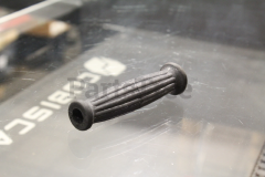 Echo 35151522330 Handle Grip - image 4