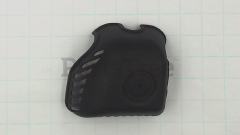 Echo A232001850 Air Filter Cover - image 1