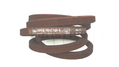 Simplicity 7010749 Belt - image 5