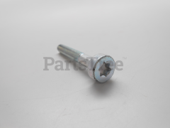 Echo V805000060 Torx Bolt, 5 X 35 - image 2