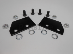 Snapper 60785 Air Lift Kit For 21" Mower - image 4