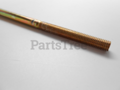 Scag 44156 Brake Adjustment Rod - image 2